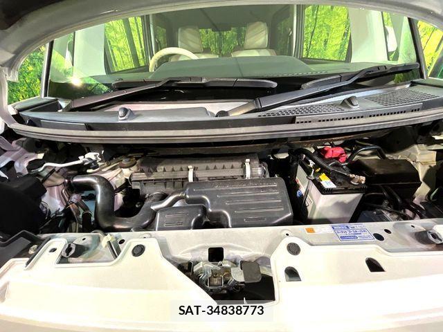 Daihatsu MOVE CANBUS 2018-08 8627860-17