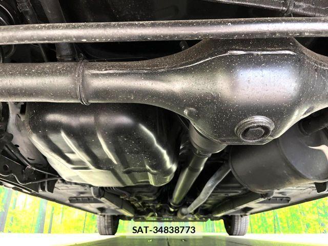 Daihatsu MOVE CANBUS 2018-08 8627860-18