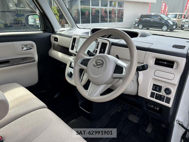 Daihatsu MOVE CANBUS 2017-05 8781146-10