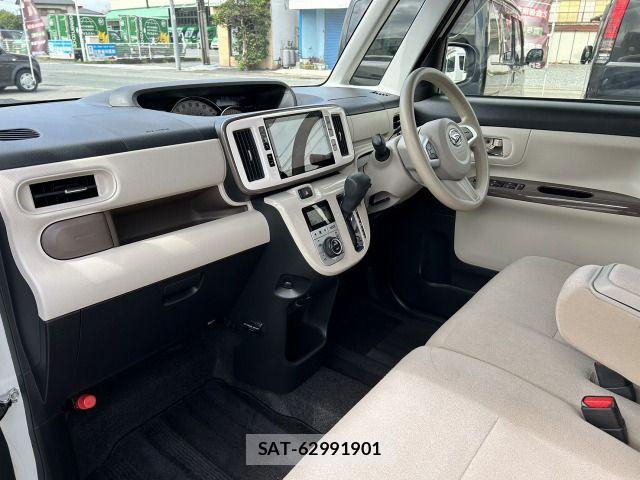 Daihatsu MOVE CANBUS 2017-05 8781146-12