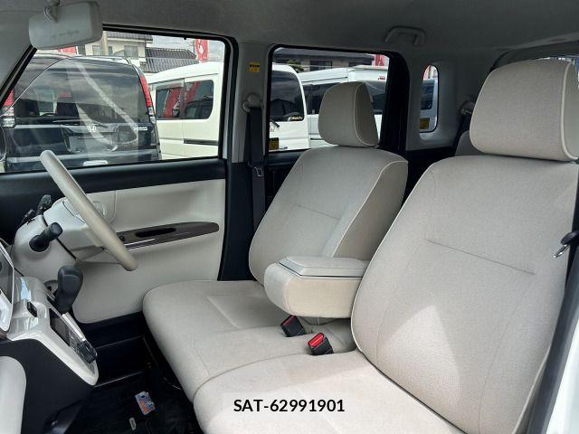 Daihatsu MOVE CANBUS 2017-05 8781146-13