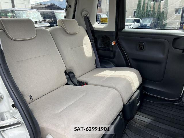 Daihatsu MOVE CANBUS 2017-05 8781146-14