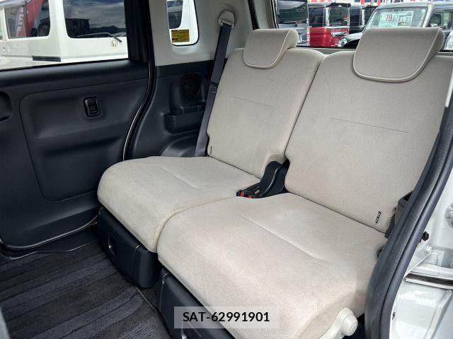 Daihatsu MOVE CANBUS 2017-05 8781146-16