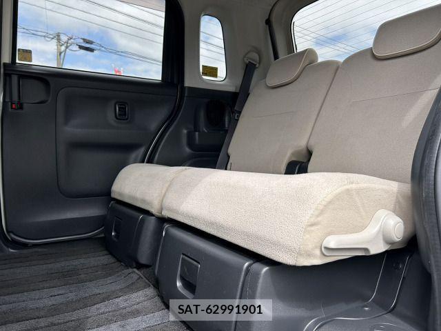Daihatsu MOVE CANBUS 2017-05 8781146-17