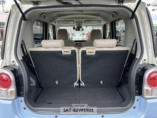 Daihatsu MOVE CANBUS 2017-05 8781146-18