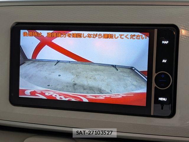 Daihatsu MOVE CANBUS 2016-12 8796769-14