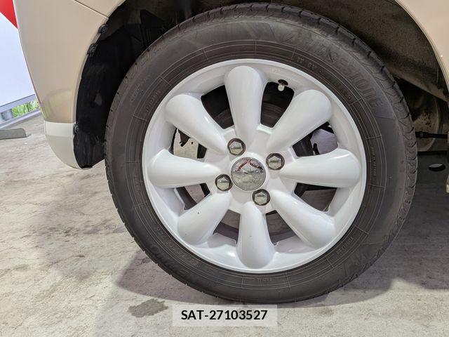 Daihatsu MOVE CANBUS 2016-12 8796769-15