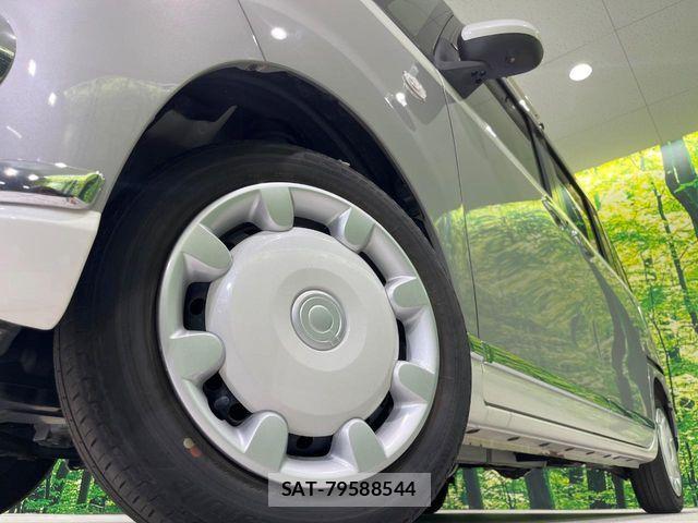 Daihatsu MOVE CANBUS 2021-04 8796764-12