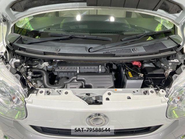 Daihatsu MOVE CANBUS 2021-04 8796764-17