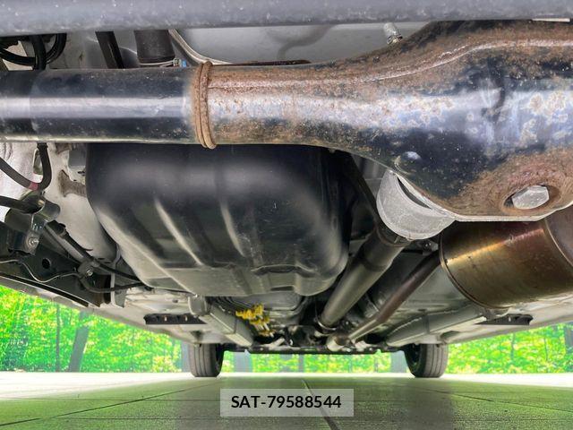 Daihatsu MOVE CANBUS 2021-04 8796764-18