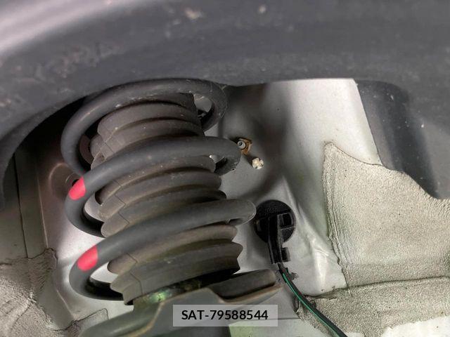 Daihatsu MOVE CANBUS 2021-04 8796764-19