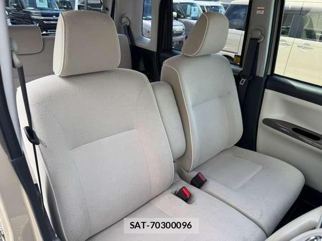 Daihatsu MOVE CANBUS 2021-03 8796767-14