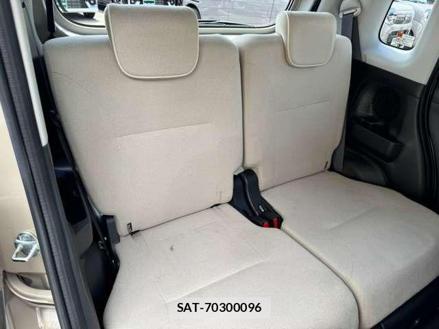 Daihatsu MOVE CANBUS 2021-03 8796767-15