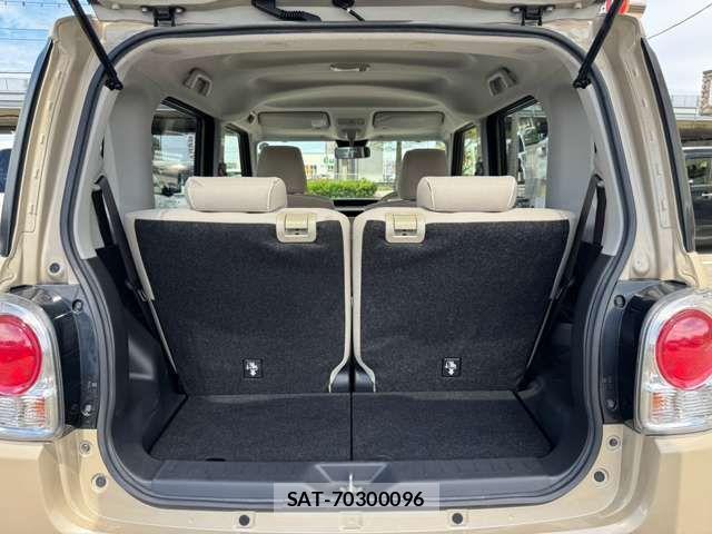Daihatsu MOVE CANBUS 2021-03 8796767-16