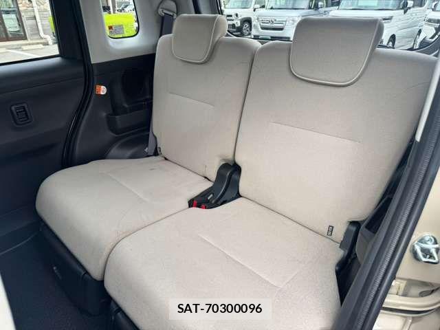 Daihatsu MOVE CANBUS 2021-03 8796767-18
