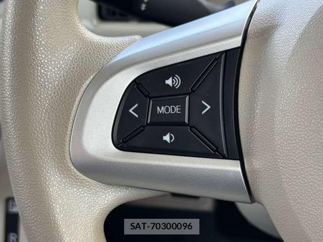 Daihatsu MOVE CANBUS 2021-03 8796767-1
