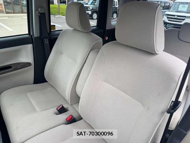 Daihatsu MOVE CANBUS 2021-03 8796767-19