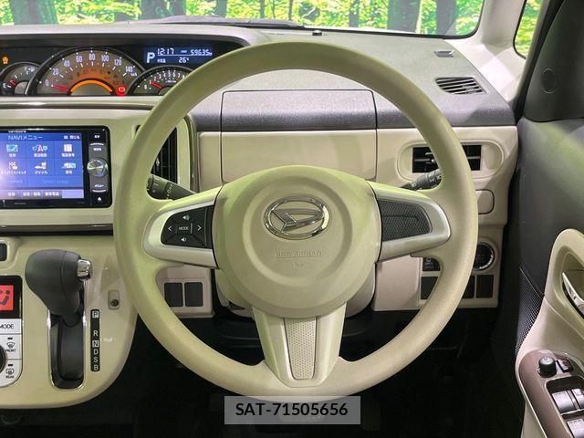 Daihatsu MOVE CANBUS 2016-11 8796768-10