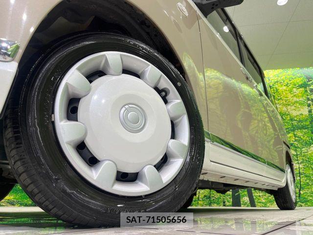 Daihatsu MOVE CANBUS 2016-11 8796768-12