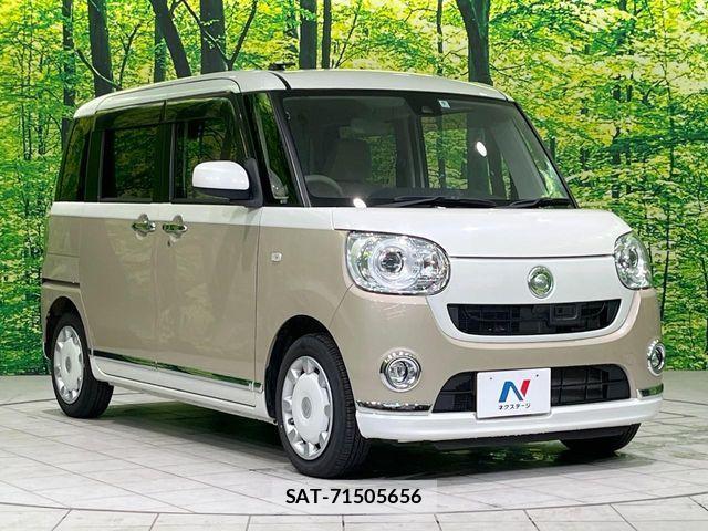 Daihatsu MOVE CANBUS 2016-11 8796768-15