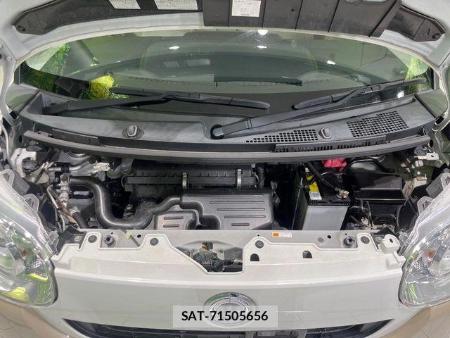 Daihatsu MOVE CANBUS 2016-11 8796768-17