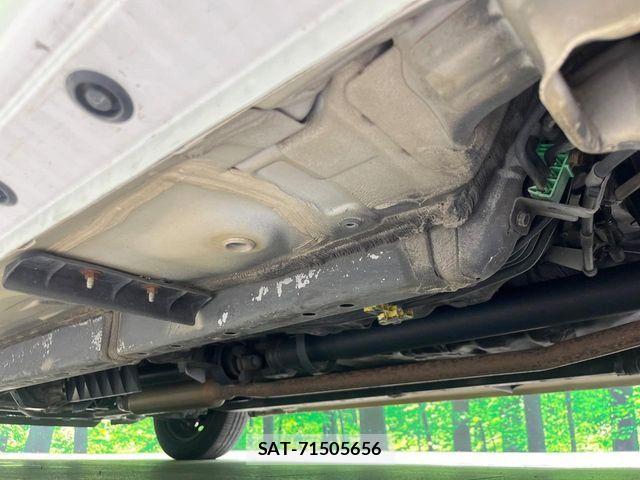 Daihatsu MOVE CANBUS 2016-11 8796768-18