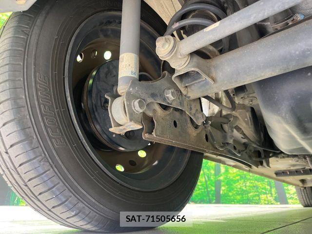 Daihatsu MOVE CANBUS 2016-11 8796768-19