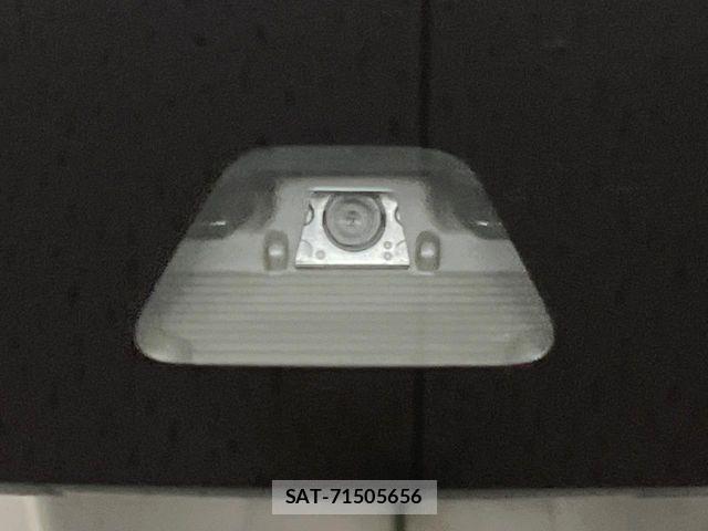 Daihatsu MOVE CANBUS 2016-11 8796768-2