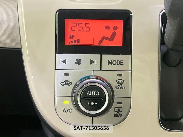 Daihatsu MOVE CANBUS 2016-11 8796768-6