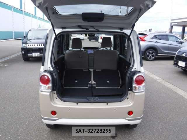 Daihatsu MOVE CANBUS 2019-09 8830533-10