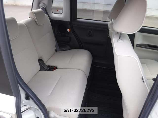 Daihatsu MOVE CANBUS 2019-09 8830533-11
