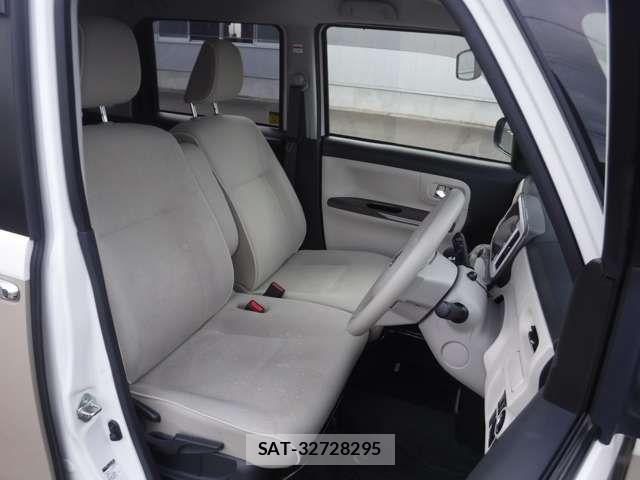 Daihatsu MOVE CANBUS 2019-09 8830533-13