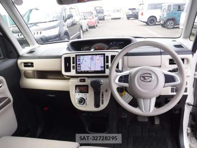 Daihatsu MOVE CANBUS 2019-09 8830533-14