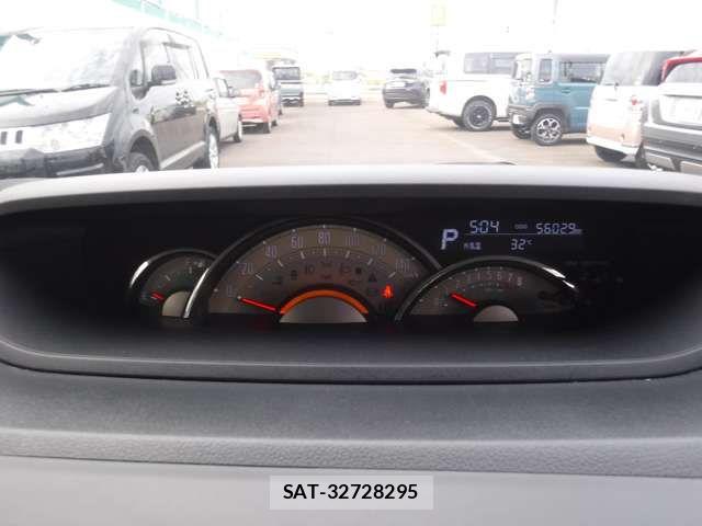 Daihatsu MOVE CANBUS 2019-09 8830533-15
