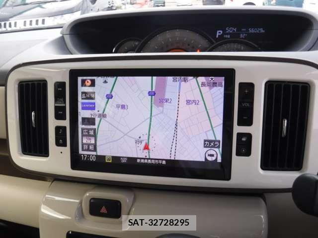Daihatsu MOVE CANBUS 2019-09 8830533-16