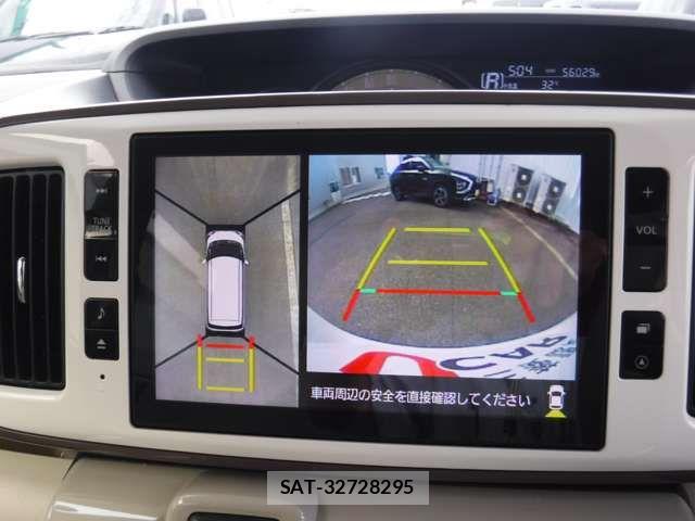 Daihatsu MOVE CANBUS 2019-09 8830533-17
