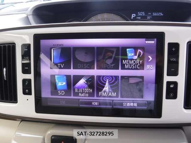 Daihatsu MOVE CANBUS 2019-09 8830533-18