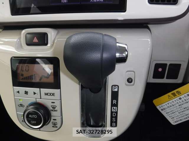 Daihatsu MOVE CANBUS 2019-09 8830533-19