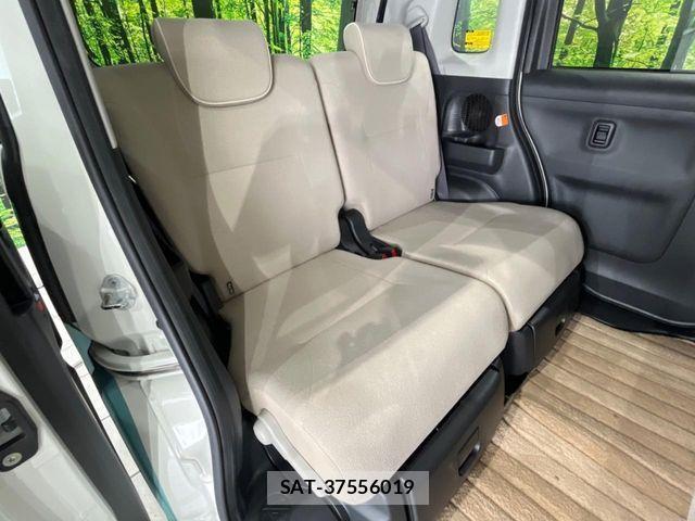Daihatsu MOVE CANBUS 2017-05 8850021-9