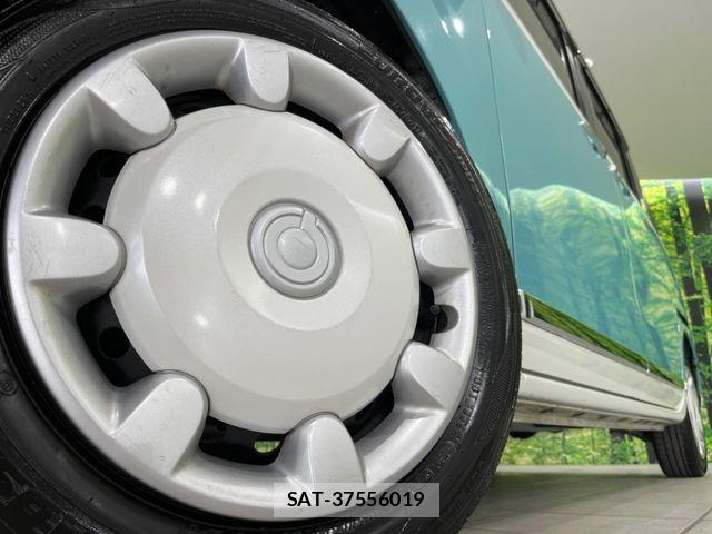 Daihatsu MOVE CANBUS 2017-05 8850021-13