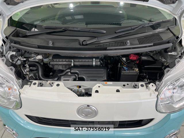 Daihatsu MOVE CANBUS 2017-05 8850021-18