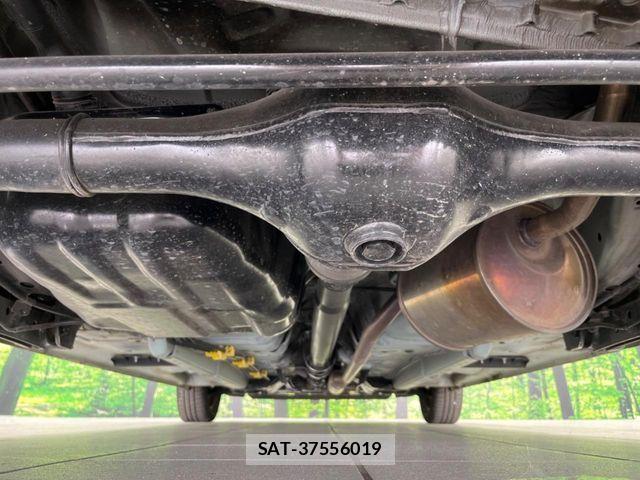 Daihatsu MOVE CANBUS 2017-05 8850021-19