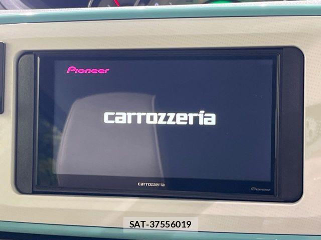Daihatsu MOVE CANBUS 2017-05 8850021-2