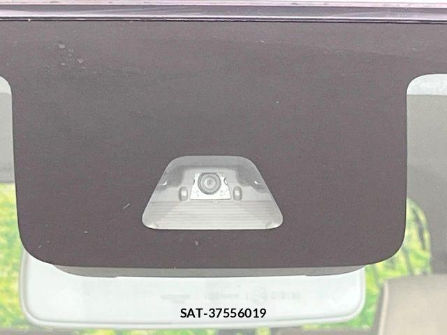Daihatsu MOVE CANBUS 2017-05 8850021-4