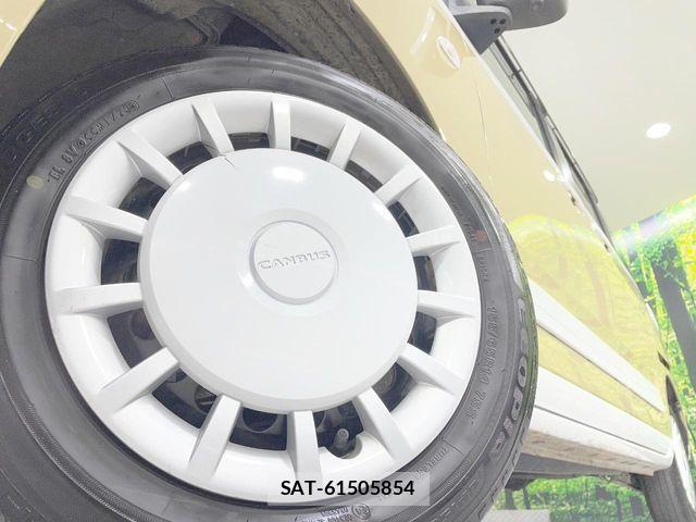 Daihatsu MOVE CANBUS 2023-06 8850019-13
