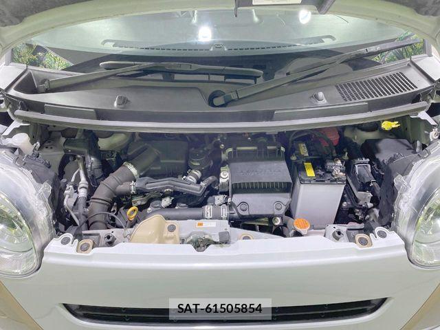 Daihatsu MOVE CANBUS 2023-06 8850019-18