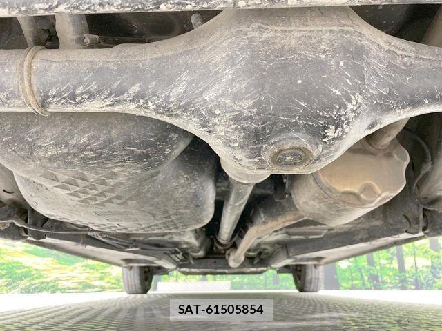 Daihatsu MOVE CANBUS 2023-06 8850019-19