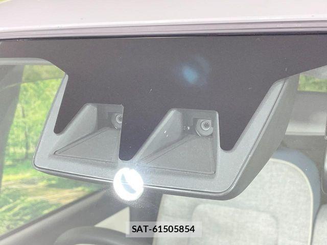 Daihatsu MOVE CANBUS 2023-06 8850019-5