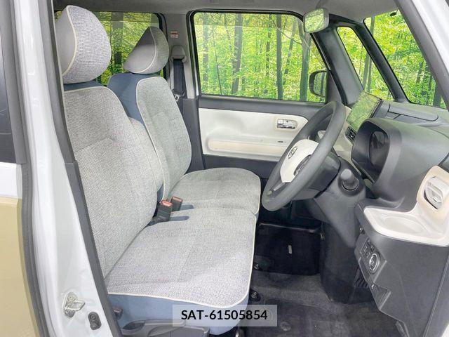Daihatsu MOVE CANBUS 2023-06 8850019-8