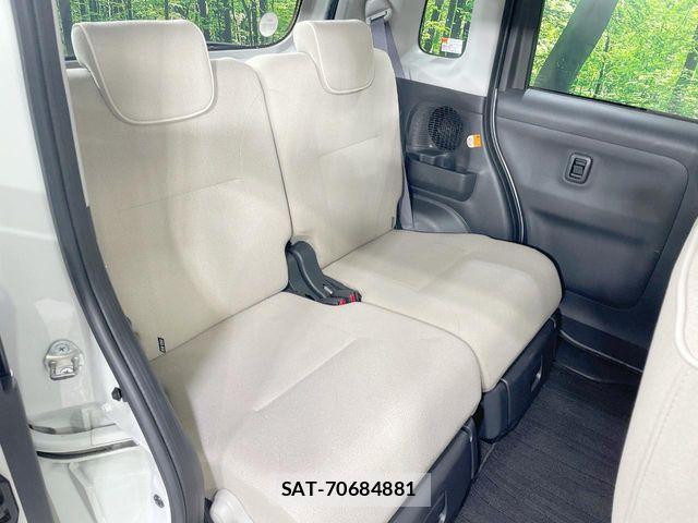 Daihatsu MOVE CANBUS 2020-07 8850020-9